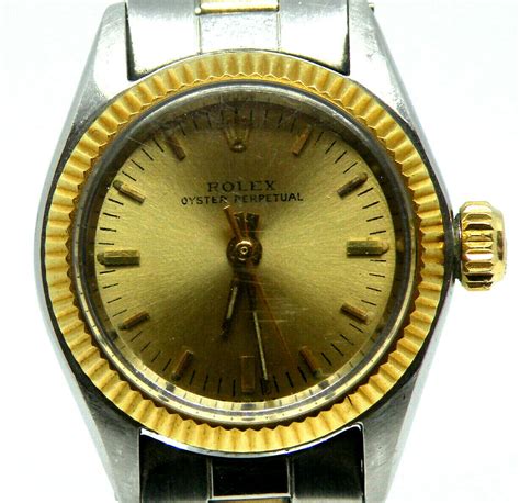 rolex oyster perpetual 6618|Rolex Oyster Perpetual price uk.